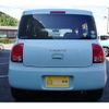 suzuki alto-lapin 2011 -SUZUKI 【名変中 】--Alto Lapin HE22S--196262---SUZUKI 【名変中 】--Alto Lapin HE22S--196262- image 2