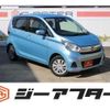 nissan dayz 2016 -NISSAN--DAYZ DBA-B21W--B21W-0353608---NISSAN--DAYZ DBA-B21W--B21W-0353608- image 1
