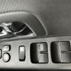suzuki spacia 2018 -SUZUKI--Spacia DAA-MK53S--MK53S-138320---SUZUKI--Spacia DAA-MK53S--MK53S-138320- image 12
