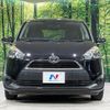 toyota sienta 2016 quick_quick_NCP175G_NCP175-7004133 image 15