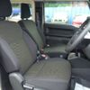 suzuki jimny 2023 -SUZUKI 【八王子 】--Jimny JB64W--293113---SUZUKI 【八王子 】--Jimny JB64W--293113- image 5