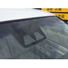 daihatsu move 2018 -DAIHATSU--Move DBA-LA150S--LA150S-0164667---DAIHATSU--Move DBA-LA150S--LA150S-0164667- image 10