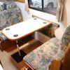 mazda bongo-truck 2006 GOO_JP_700030304130250705003 image 3