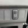 daihatsu tanto-exe 2012 -DAIHATSU--Tanto Exe DBA-L465S--L465S-0012635---DAIHATSU--Tanto Exe DBA-L465S--L465S-0012635- image 3