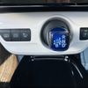 toyota prius-phv 2017 -TOYOTA--Prius PHV ZVW52--3012063---TOYOTA--Prius PHV ZVW52--3012063- image 16