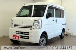 suzuki every 2019 -SUZUKI 【広島 480ﾃ2570】--Every DA17V--431876---SUZUKI 【広島 480ﾃ2570】--Every DA17V--431876-