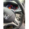 honda insight 2010 -HONDA--Insight DAA-ZE2--ZE2-1222993---HONDA--Insight DAA-ZE2--ZE2-1222993- image 12