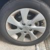 nissan serena 2011 CFJ1516570 image 8