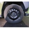 daihatsu taft 2022 -DAIHATSU--Taft 6BA-LA900S--LA900S-0106921---DAIHATSU--Taft 6BA-LA900S--LA900S-0106921- image 30