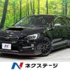 subaru levorg 2016 -SUBARU--Levorg DBA-VM4--VM4-087300---SUBARU--Levorg DBA-VM4--VM4-087300- image 1