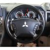 mitsubishi delica-d5 2010 -MITSUBISHI 【熊谷 335】--Delica D5 DBA-CV5W--CV5W-0503657---MITSUBISHI 【熊谷 335】--Delica D5 DBA-CV5W--CV5W-0503657- image 36