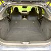 mazda cx-3 2022 CFJ1583118 image 10