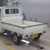 suzuki carry-truck 2007 -SUZUKI 【富山 480ｲ9087】--Carry Truck EBD-DA63T--DA63T-492828---SUZUKI 【富山 480ｲ9087】--Carry Truck EBD-DA63T--DA63T-492828- image 11