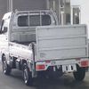 nissan clipper-truck 2023 -NISSAN 【名変中 】--Clipper Truck DR16T-698359---NISSAN 【名変中 】--Clipper Truck DR16T-698359- image 2