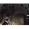 toyota vellfire 2012 CFJ1687273 image 12