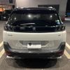 peugeot 5008 2021 quick_quick_P875G06_VF3M45GFUMS067077 image 15