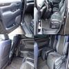 toyota vellfire 2017 quick_quick_DBA-AGH30W_AGH30-0110406 image 3