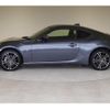 toyota 86 2021 -TOYOTA--86 4BA-ZN6--ZN6-107866---TOYOTA--86 4BA-ZN6--ZN6-107866- image 25