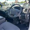 toyota hiace-van 2016 -TOYOTA--Hiace Van CBF-TRH200V--TRH200-5028665---TOYOTA--Hiace Van CBF-TRH200V--TRH200-5028665- image 17