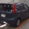 nissan note 2011 -NISSAN 【新潟 502ぬ2689】--Note NE11-303888---NISSAN 【新潟 502ぬ2689】--Note NE11-303888- image 2