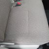 daihatsu tanto 2016 CFJ1730966 image 5