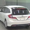 honda jade 2016 -HONDA--Jade FR4--1004401---HONDA--Jade FR4--1004401- image 2