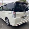 honda stepwagon 2011 -HONDA--Stepwgn RK5--1114949---HONDA--Stepwgn RK5--1114949- image 29