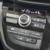 honda freed 2018 -HONDA--Freed DAA-GB7--GB7-1074162---HONDA--Freed DAA-GB7--GB7-1074162- image 13