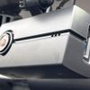 subaru impreza-sports 2018 quick_quick_GT6_GT6-032472 image 10