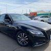 toyota crown 2018 -TOYOTA--Crown AZSH20--1014359---TOYOTA--Crown AZSH20--1014359- image 16