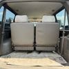 mitsubishi pajero 1997 CFJ1542775 image 16