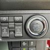 daihatsu tanto 2023 quick_quick_5BA-LA650S_LA650S-0347500 image 17