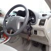 toyota corolla-axio 2008 CFJ1807268 image 9