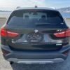 bmw x1 2017 sas-2766-A image 6