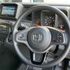 honda n-van 2022 -HONDA 【名変中 】--N VAN JJ1--3110775---HONDA 【名変中 】--N VAN JJ1--3110775- image 4