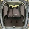 honda freed 2017 -HONDA--Freed DBA-GB5--GB5-1013738---HONDA--Freed DBA-GB5--GB5-1013738- image 13
