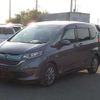honda freed 2016 -HONDA--Freed DAA-GB7--GB7-1009517---HONDA--Freed DAA-GB7--GB7-1009517- image 43