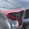 toyota prius 2016 -TOYOTA--Prius DAA-ZVW50--ZVW50-6014687---TOYOTA--Prius DAA-ZVW50--ZVW50-6014687- image 10