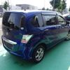 honda freed 2013 -HONDA--Freed GB4--3000169---HONDA--Freed GB4--3000169- image 2