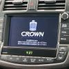 toyota crown 2012 -TOYOTA--Crown DBA-GRS200--GRS200-0077554---TOYOTA--Crown DBA-GRS200--GRS200-0077554- image 2