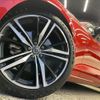 volvo v60 2021 -VOLVO--Volvo V60 5AA-ZB420TM--YV1ZWL1MDM2422733---VOLVO--Volvo V60 5AA-ZB420TM--YV1ZWL1MDM2422733- image 20