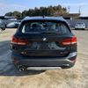 bmw x1 2022 NIKYO_HX88865 image 3