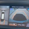 nissan elgrand 2016 CFJ1820504 image 17
