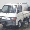 daihatsu hijet-truck 1997 -DAIHATSU--Hijet Truck S110P-110079---DAIHATSU--Hijet Truck S110P-110079- image 5