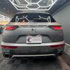 citroen ds-automobiles-ds7-crossback 2020 CFJ1677635 image 7