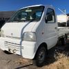 suzuki carry-truck 1999 f9b5485c0f1b44f5368f014e74aff1ac image 1