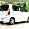 suzuki wagon-r 2013 -SUZUKI--Wagon R DBA-MH34S--MH34S-186553---SUZUKI--Wagon R DBA-MH34S--MH34S-186553- image 18