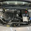 mercedes-benz a-class 2018 -MERCEDES-BENZ--Benz A Class 5BA-177084M--WDD1770842J051141---MERCEDES-BENZ--Benz A Class 5BA-177084M--WDD1770842J051141- image 20