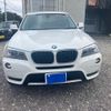 bmw x3 2014 CFJ1801374 image 3