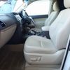 toyota land-cruiser-prado 2021 25112515 image 22
